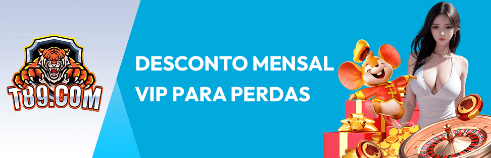 vida de apostador futebol